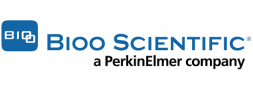 Bioo-Scientific a PerkinElmer Company