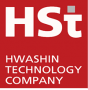 Hwashin - Ultrasonic Cleaner