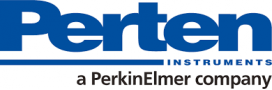Perten - a PerkinElmer Company