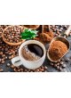 Định lượng Ochratoxin A trong cà phê rang theo tiêu chuẩn DIN EN 14132
