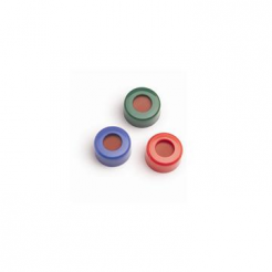 8 mm Screw Cap