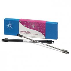 Agilent Bio MAb