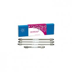 Agilent Bio IEX