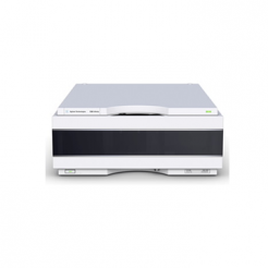 Flow Cells (80 nL, 500 nL and Preparative)
