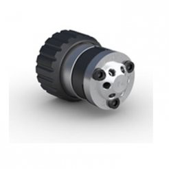 Bio-Inert TCC And Valves