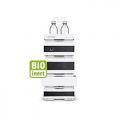 Bio-Inert Pump