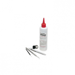 Capillary Column Instalation Kit