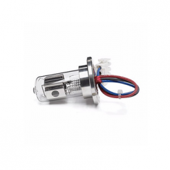 Detector Lamps for Thermo/Dionex LC Systems