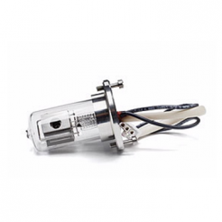 Lamps for Waters LC Systems