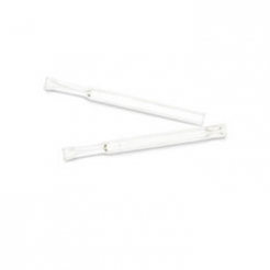 Direct Connect Liners