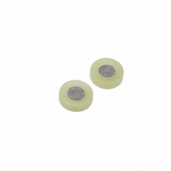In-line filters for Thermo/Dionex LC Systems