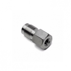 In-line filters for Shimadzu LC Systems