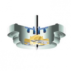 Merlin Microseal