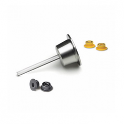 Pistons and Seals