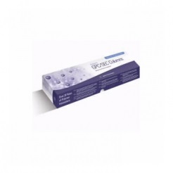 PL-HFIP gel