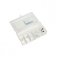Pump Kits