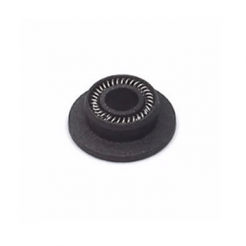 Pump Supplies For Shimadzu LC Systems