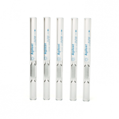 Split Liners