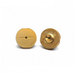 Split/Splitless Inlet Seals