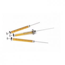 Syringes for PerkinElmer GC Autosamplers