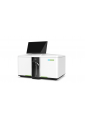 Brochure LactoScope 500 (tiếng Việt)