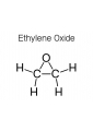 Phương pháp phân tích Ethylene Oxide